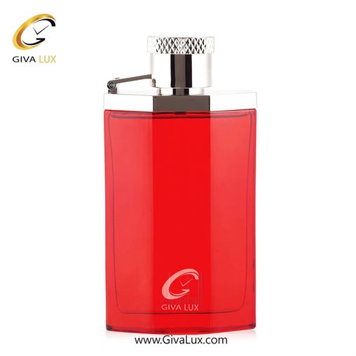   Alfred Dunhill Desire.jpg